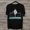 Винтажная футболка унисекс Kill Hannah Band Concert S-235XL 7D935.webp