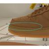 Pre-owned Nike Nike Air Force 107 LV8 Workboot CJ9179-200-P26085562099371