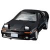 TAKARA TOMY Игрушка для мальчиков Toyota Mini Car 25 Premium 25 Возраст в коробке Пропуска Стандарты безопасности игрушек Сертификация ST Mark TOMICA TAKARA TOMY "Tomica Supra" 6+