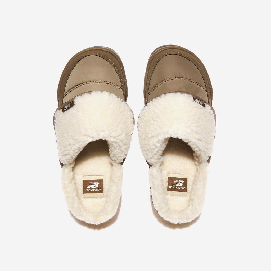 New Balance SD3405BR2, SD3405BR2, 1010109548, Популярная корейская обувь