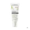 A-Derma Exomega Allergo Baume Émollient Anti-Grattage 200ml