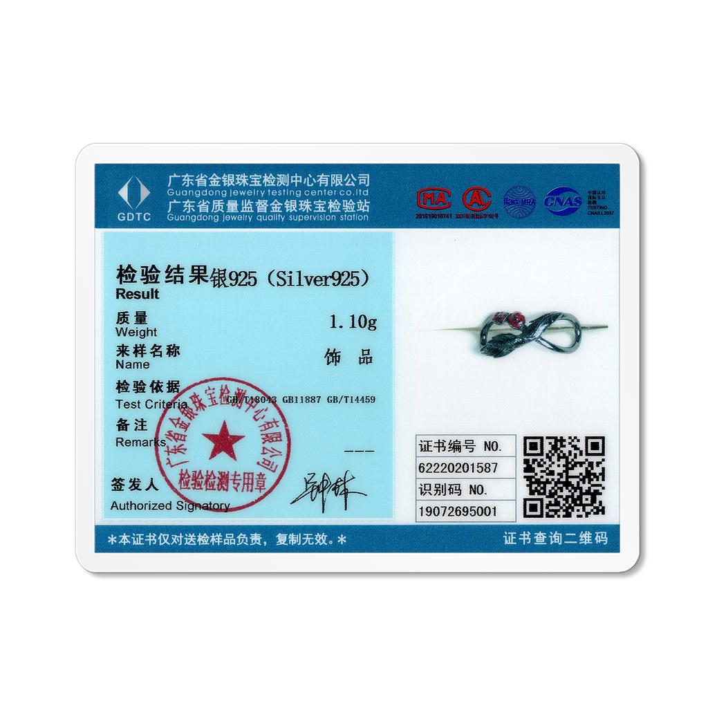 Кулон Джокер с красным носом, оригинальные стерлингового серебра 925 пробы, очаровательные бусины клоуна с влюбленными глазами для женщин, браслет, ювелирные изделия, подарок на Хэллоуин