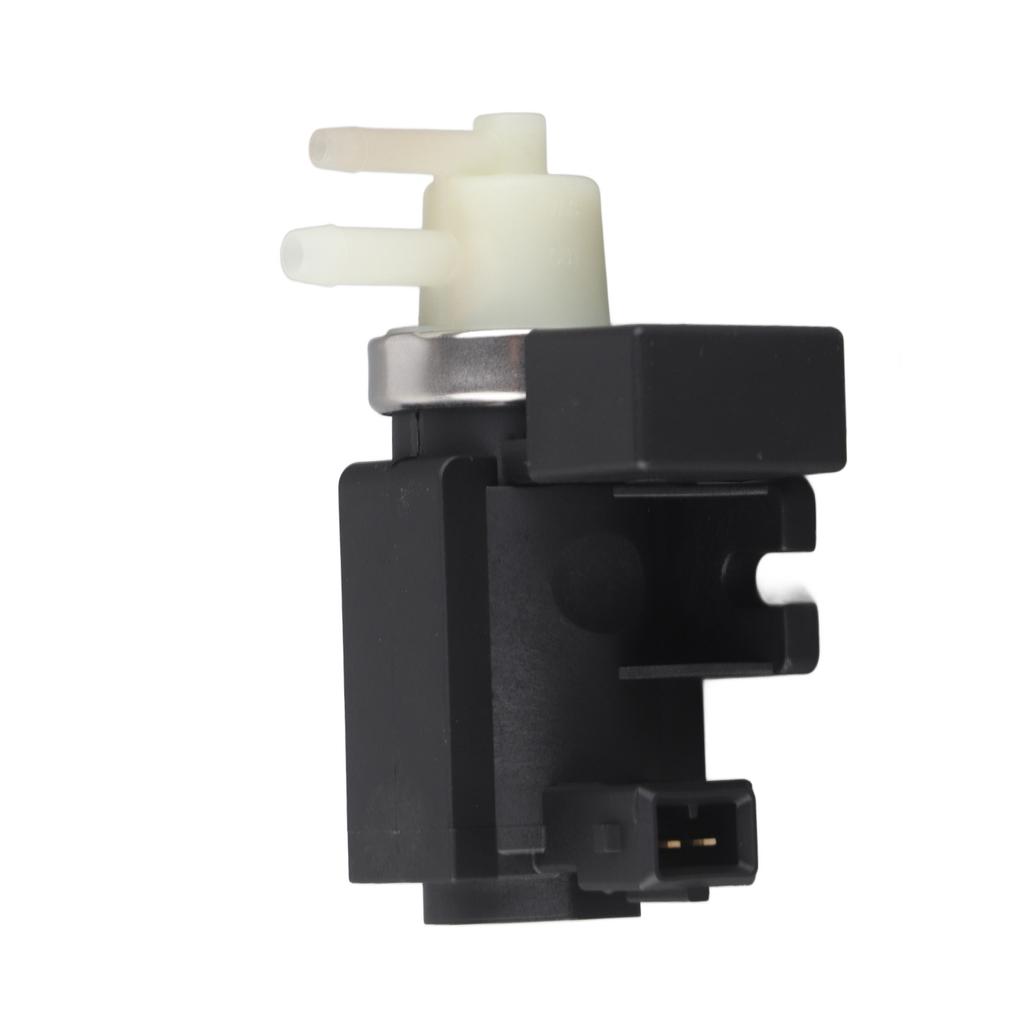 Электромагнитный клапан управления турбонаддувом 55573362 Замена для Opel Astra Meriva Zafira Insignia