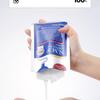 Mediheal Маска-пленка NMF Ampoule Mask Sheet Original 10P