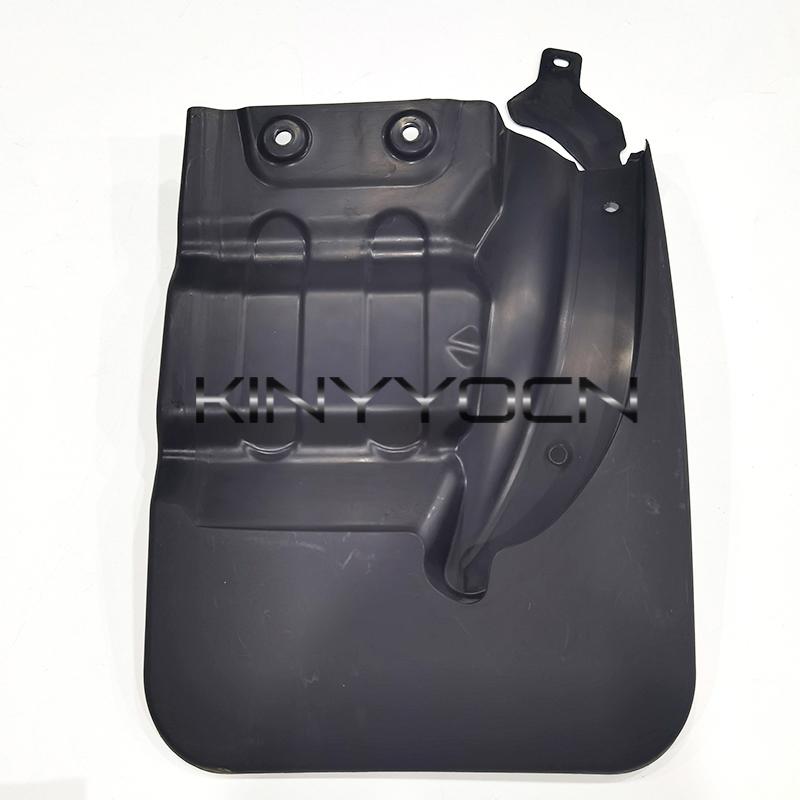 Колеса Крылья Грязезащитные Щитки Для JAC Sunray Колесо Крыло Грязезащитное 5512100R004 5512200R004 5512300R004 5512400R004