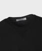 PANICALE Washed Soft Cotton Knit 4 Colors
