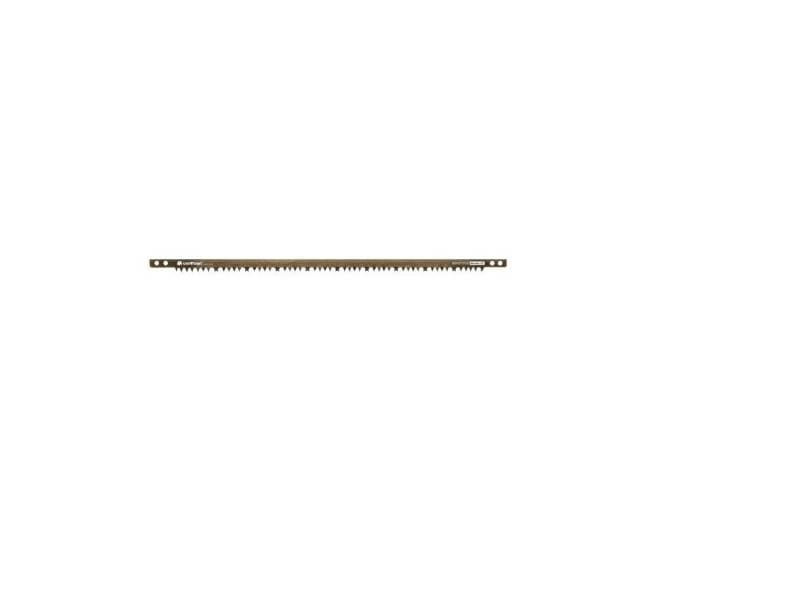 Cellfast Energo Saw Blade 533Mm Wet Wood Label