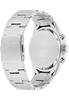 SEIKO Overseas Model (Seiko) Watch, SNDC81P1, Chronograph, Quartz, Men's [Used]