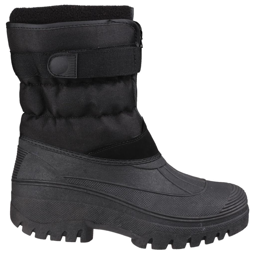 COTSWOLD Детские сапоги Chase Wellington