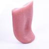 2 Pcs Horrible Stretchable Tongue Realistic Magic Tongue Fake Tongue Specially Function