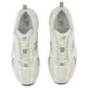 New Balance 530 Сухой камень U530CSB Унисекс