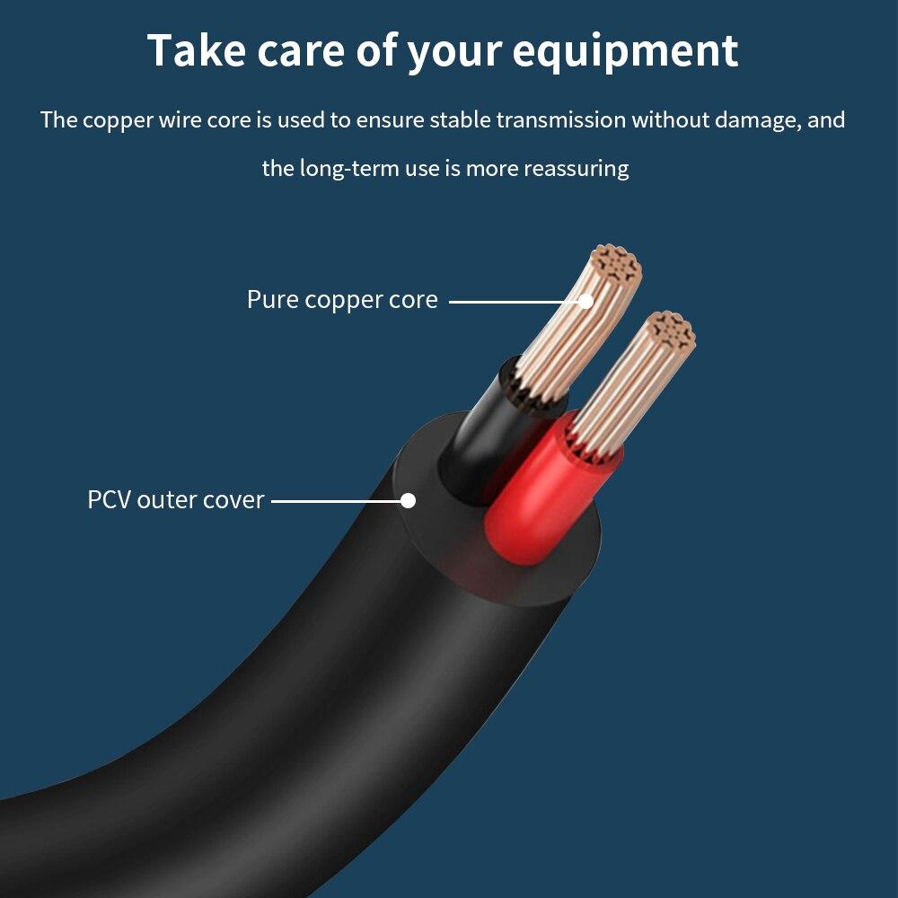 USB DC 5 В до 12 В 9 В Кабель питания USB к разъему постоянного тока Провод адаптера Usb Boost Кабель питания Разъем для маршрутизатора 2,1x5,5 мм через Powerbank YSL