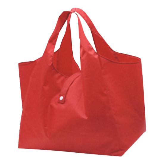 Складная сумка для покупок, большая вместимость, прочная, несущая, водонепроницаемая, многоразовая, складная, держатель для продуктовой сумки