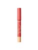 Bourjois Velvet The Pencil 04-Less Is Brown 1,8 г