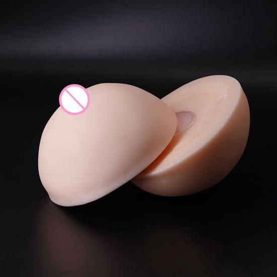 1 пара поддельных грудей, хорошая прочность, гибкая поддельная грудь, плевральная практика, татуировка на коже, силиконовая татуировка на груди, поддельная кожа, часть тела для начинающих