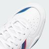HQ4814 adidas Tekkira Cup Облачно-белый Сумеречно-бирюзовый Лучший алый (Мужской)