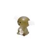 Castle Enterprise Adorable Glass Craft Petit Series Koala