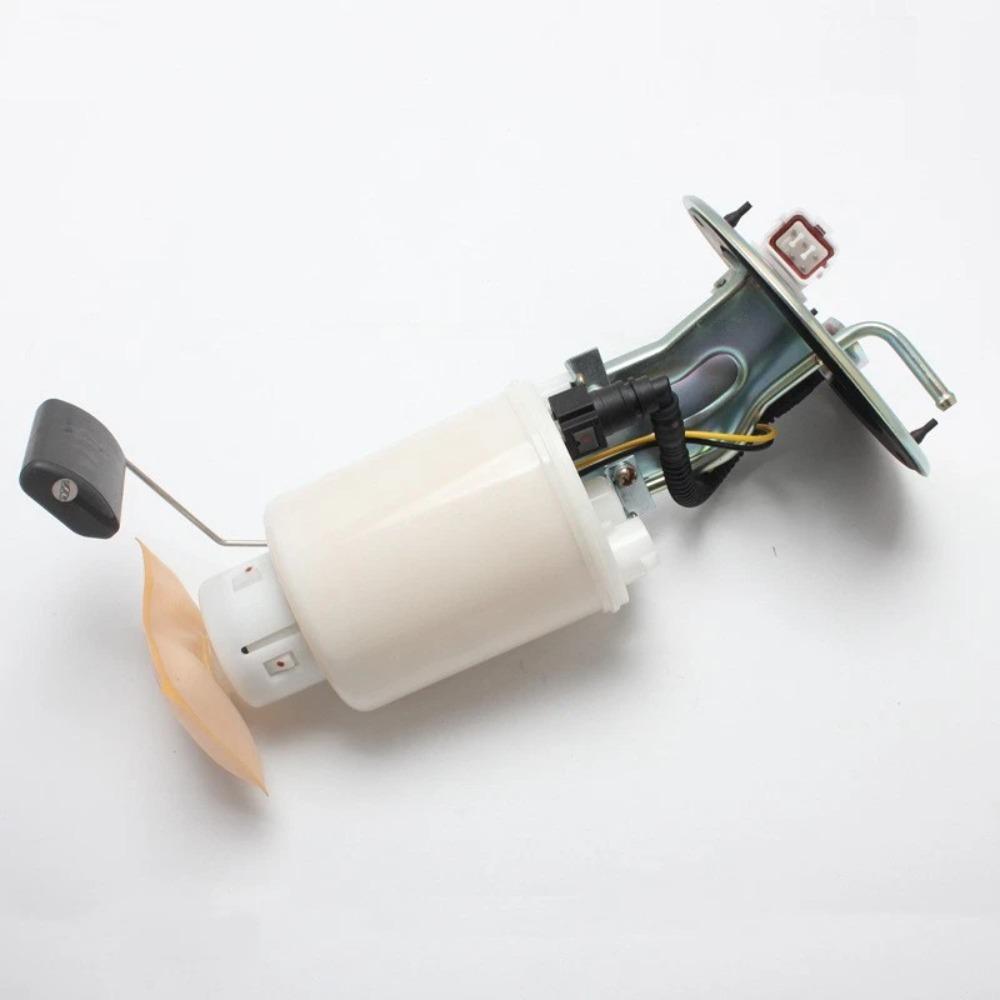 High quality New For 31110-38200 Fuel Pump Assembly For Sonata Optima Regal 31110-38200 3111038200 31110 38200