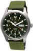 SEIKO Watch 5 MILITARY AUTOMATIC SNZG09K1 [Seiko] Мужские [реимпортированные]