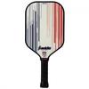 Пэдл для пиклбола Franklin Signature Pro Series