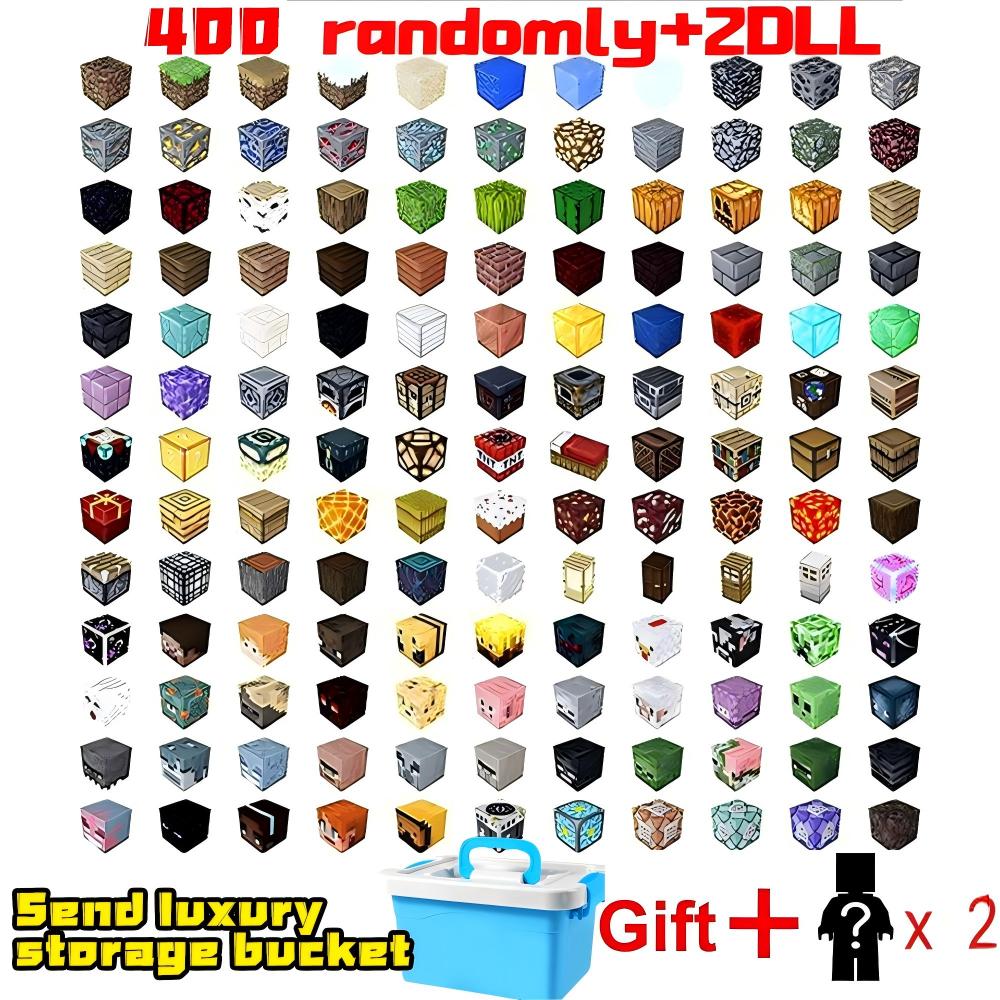 Набор для строительства Pixel Blocks - Сенсорные игрушки STEM Монтессори, Креативный магнитный пазл DIY, Подарок для мальчиков и девочек, детей от 3 лет, на День рождения