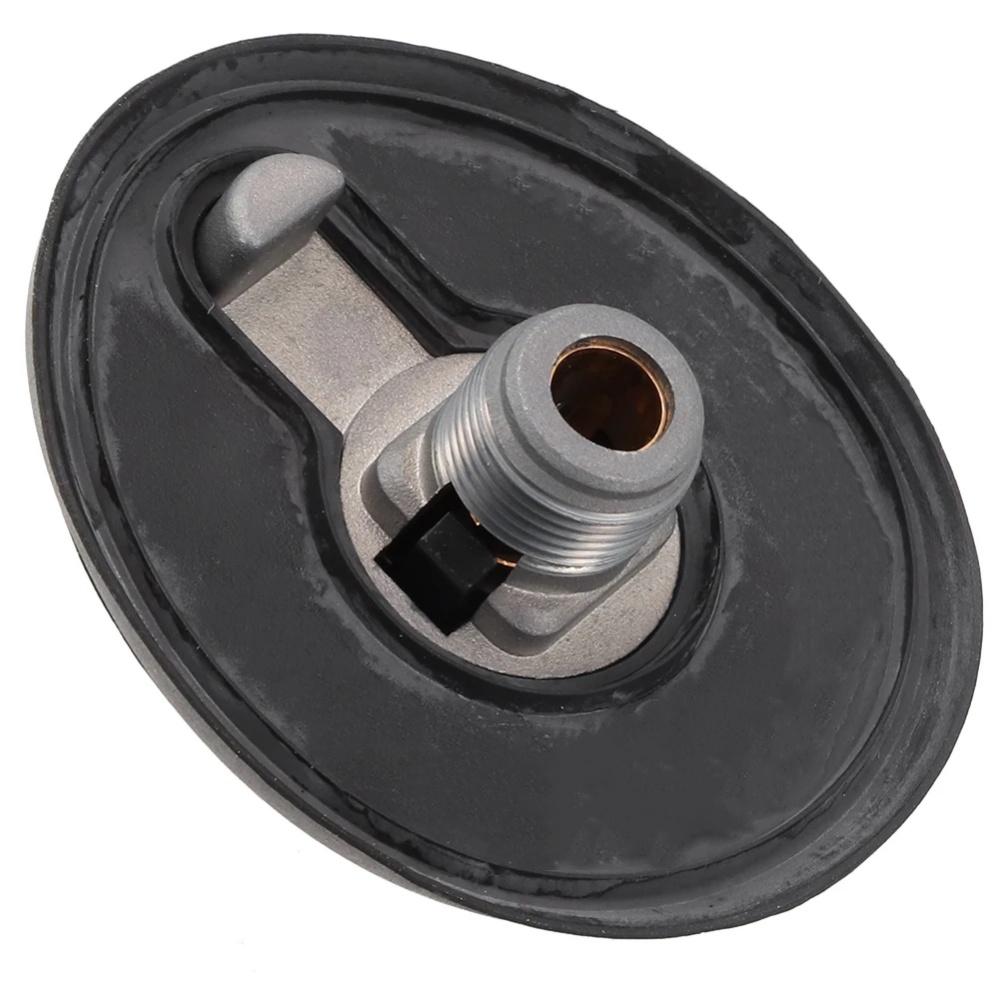 Основание антенны на крыше 96200-1J100 Для Hyundai I20 2008-2014