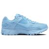 Nike Мужские кроссовки Air Zoom Vomero 5 Lakeside синие HF5493-400