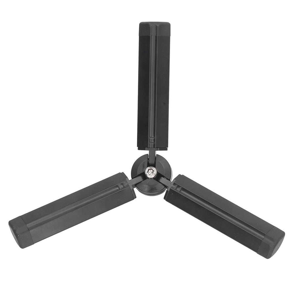 Штатив-тренога из алюминиевого сплава, легкий, штатив для камеры для фотосъемки, видеозаписи, видеоблогинга