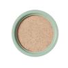 Сменный блок тонального кушона Neo Cushion Matte 15 г SPF46 PA++ (+Бесплатный подарок)