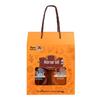 Dieyin Horse Oil Shampoo and Conditioner Set