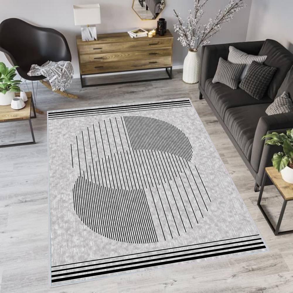 Rovigo Home Washable Printed Carpet RGHM0053-SD1161