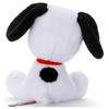 Мягкая игрушка Peanuts Purikkomode S Snoopy Мягкая игрушка Высота прибл.. 15см