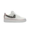 Air Force 1 Low Doernbecher 2019