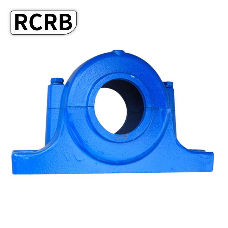 Корпус подшипника серии RCRB SN500