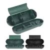 Outdoor Extension Cord Safety Cover ABS Waterproof Seal Weatherproof Connection Protector