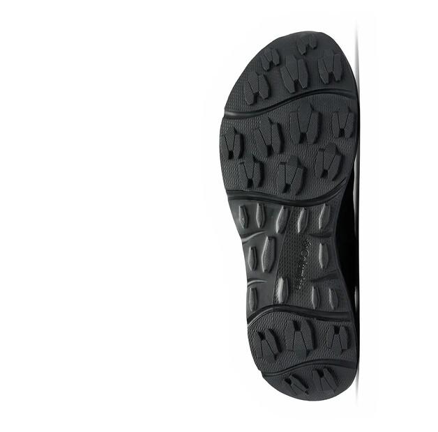 Columbia Hiking Boots Drainmaker™ XTR