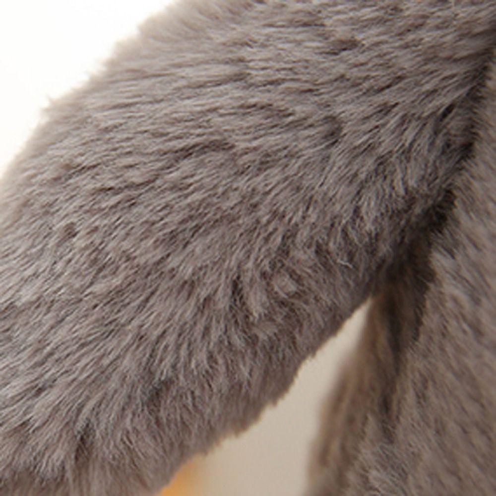 Мягкая игрушка Детский подарок Игрушка-животное Пингвин Плюшевая кукла Кукла-пингвин Плюшевые игрушки-пингвины Мягкая игрушка