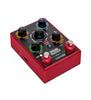 Line 6 POD Express Гитарный усилитель Симулятор Эффекты Процессор Мультиэффекты