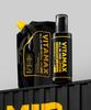 Набор лосьонов Mip Vitamax All In One 200 мл + 150 мл