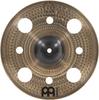 Тарелки MEINL Pure Alloy Custom Series Splash Cymbals Trash Splash PAC12TRS 12" []