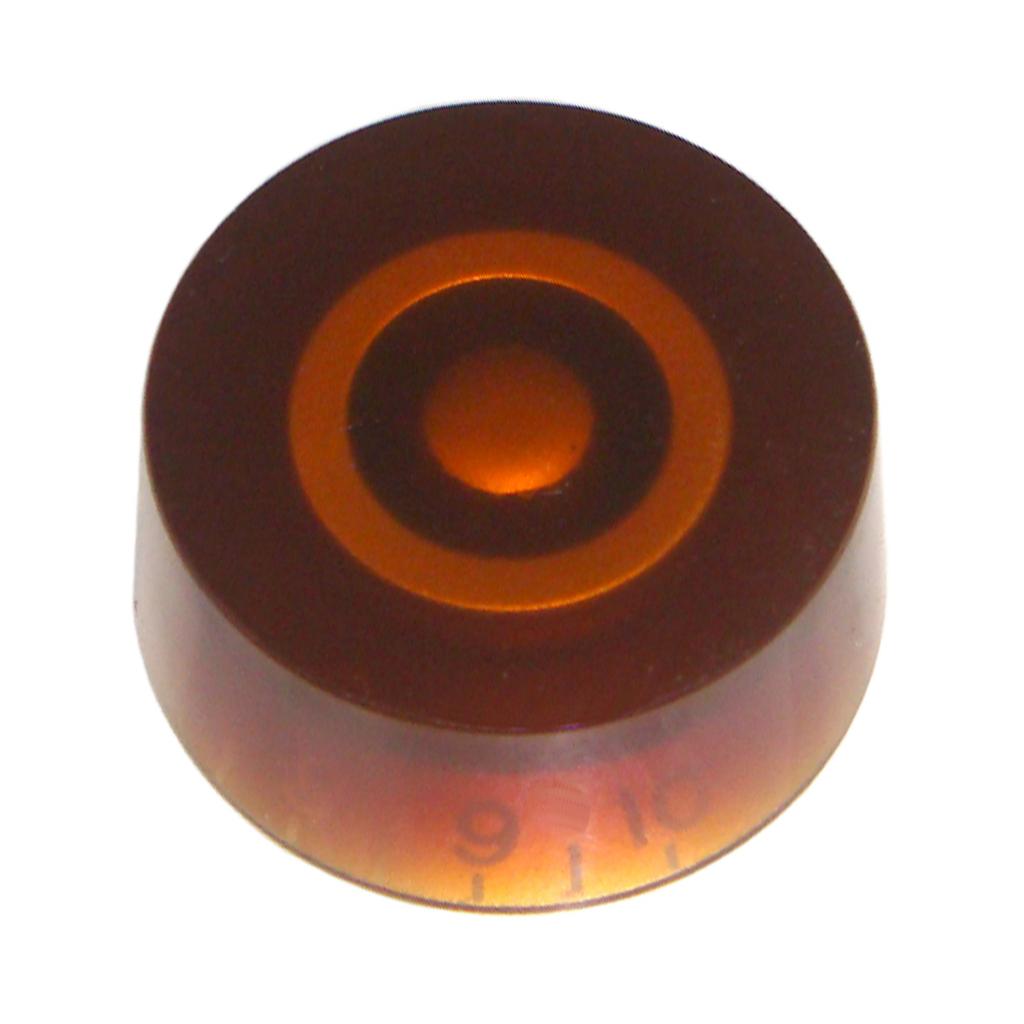 4 шт. Ручки для гитары Потенциометр Ручки для поворота гитары Замена Кнопка управления эффектами для баса Поворотная ручка Ручки для баса