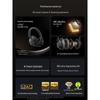 Baseus Наушники MH1 с активным шумоподавлением