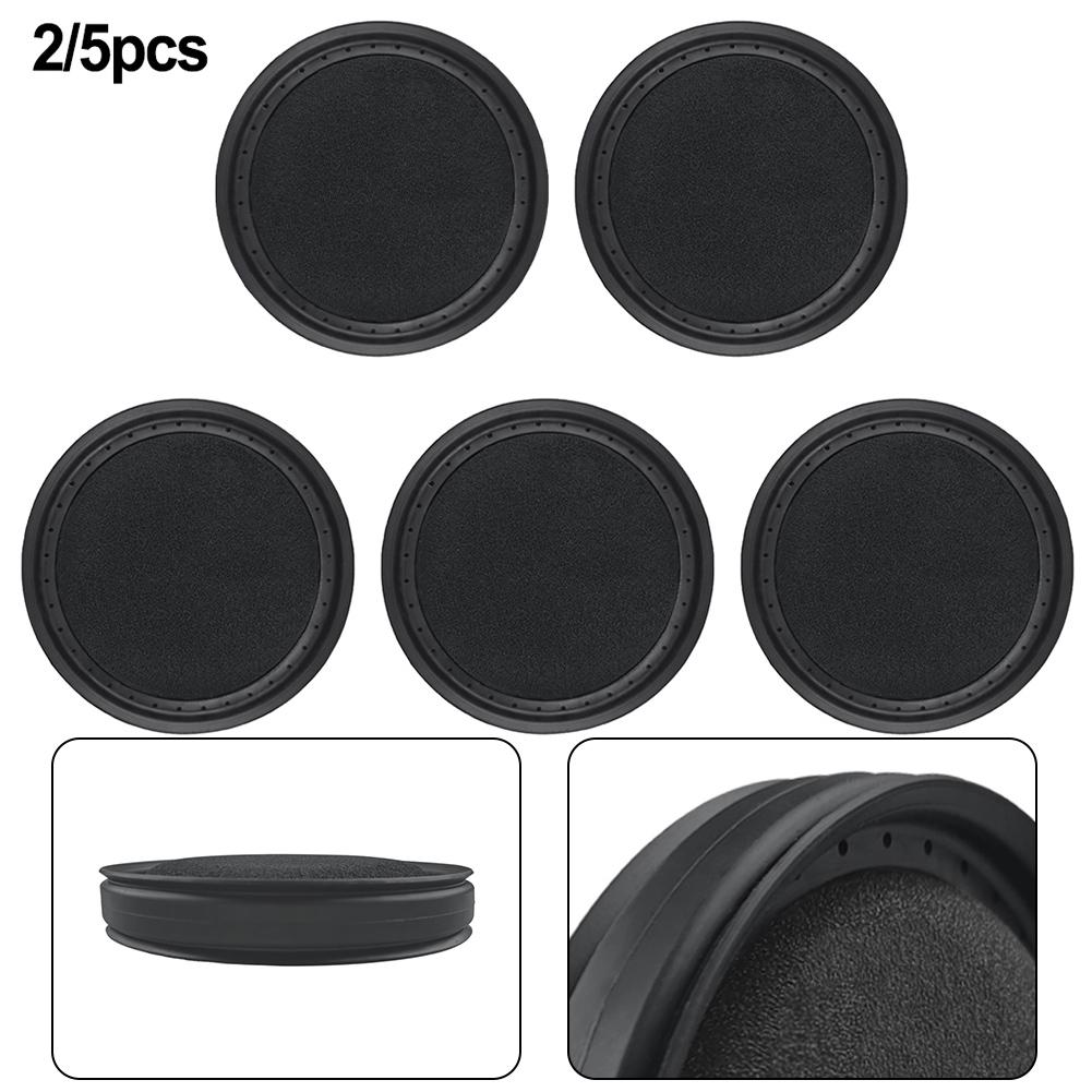 Долговечный Запасной Фильтр Защиты Двигателя для Arnica For Bora 3000 4000 5000 Оптимизация Эффективности Пылесоса