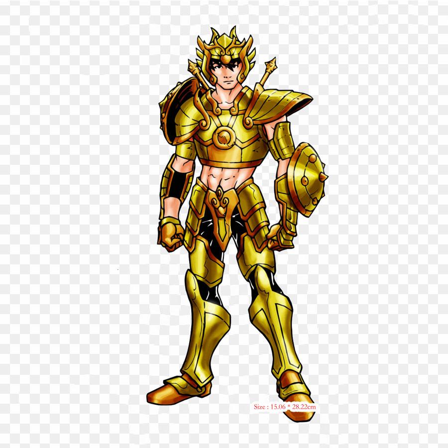 Весы Dohko Pegasus Seiya Shaka железные нашивки для одежды, наклейки с аппликацией на одежду, термочувствительная нашивка на заказ