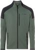 Куртка VAUDE Мужская флисовая куртка Elope Fleece Jacket II (45317)