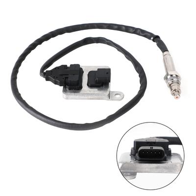 Датчик NOx A0009059603 Для Mercedes S GLC SLK SLC V Class Sprinter Vito