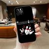 UP15 Bowling Phone Case for Motorola Moto Edge 60 60s 70 G86 G56 G54 E14 G04S G45 G54 G64 S30 S50 X30 X40 X50 Ultra Pro Power