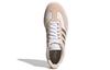 Adidas Neo Gradas White/Pink Women's FX9124
