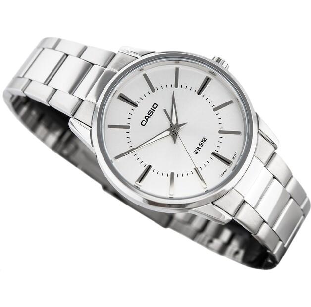 Casio Classic MTP-1303D-7A Watch