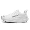 2026 spring new versatile sports and leisure trendy shoes men's shoes breathable mesh shoes running shoes
